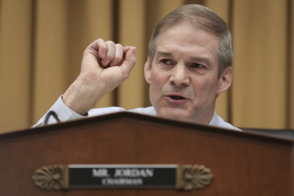 Epoch Times Photo