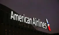 A Braking System ‘Anomaly’ Caused an American Airlines Jet to Exceed a Dallas Runway, NTSB Says