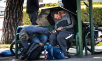 6 Months in and Millions of Dollars Later, California’s CARE Courts Struggle to Gain Momentum