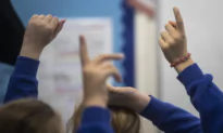 Private School VAT Could Increase SEN Demand on Public Purse: Think Tank