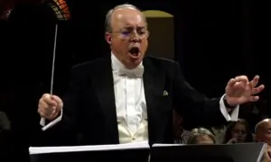 Verdi: Requiem | José Carlos Carmona