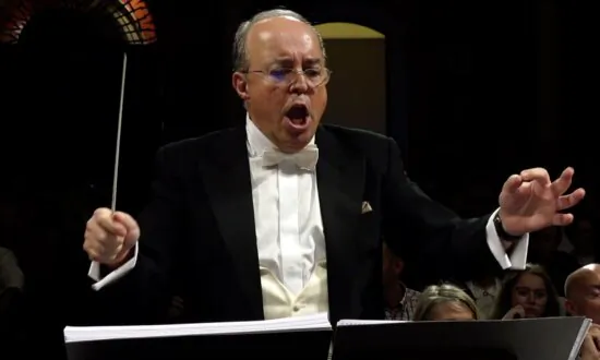 Verdi: Requiem | José Carlos Carmona