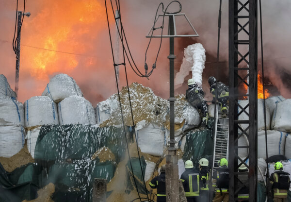 id5612829-2024-03-22T124749Z_2_LYNXNPEK2L0H9_RTROPTP_4_UKRAINE-CRISIS-ATTACK.jpg