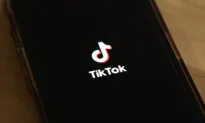 TikTok Fined £1.9 Million in UK Over Failure to Give Accurate Data
