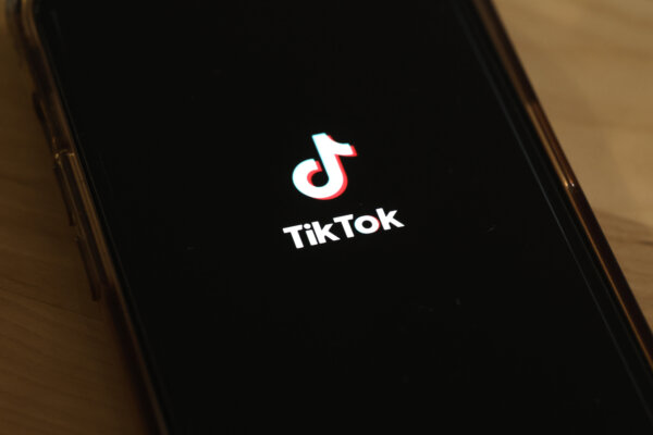 TikTok Fined £1.9 Million in UK Over Failure to Give Accurate Data