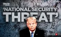 The ‘Bloodbath’ Narrative Is Part of an Ongoing Effort to Designate Trump as a National Security Threat | Truth Over News