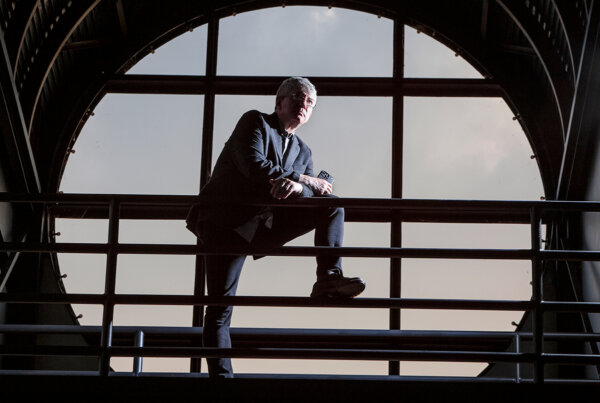 Epoch Times Photo