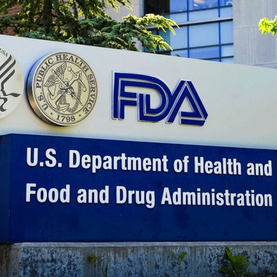 FDA to Delete Ivermectin COVID Content