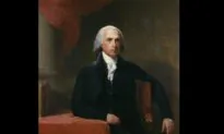 The Fight for the Bill of Rights: Who Gets the Power?