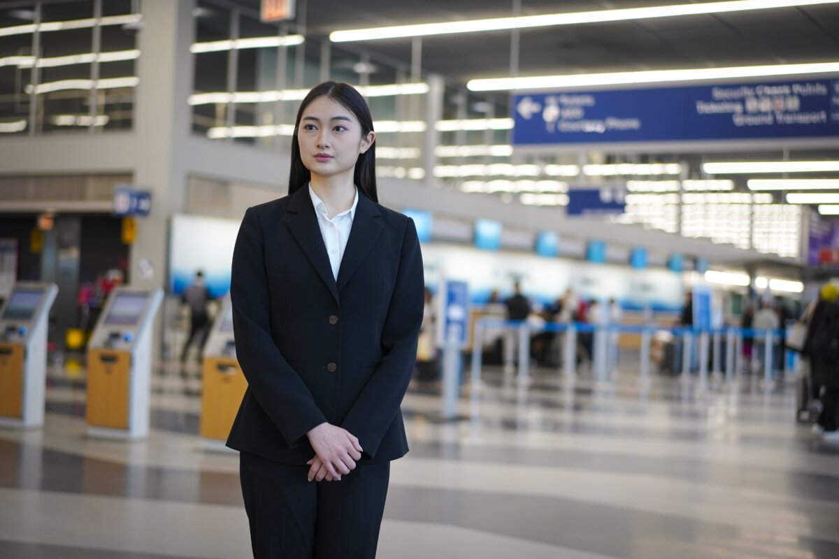 Epoch Times Photo