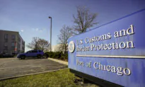 Lawmaker Raises Alarm Over ‘Religious Profiling’ at Chicago Airport