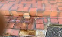 Ask the Builder: Installing Ceramic Tile Outdoors