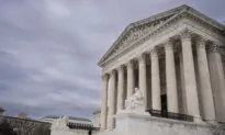 Supreme Court to Consider Clash Between Idaho Pro-Life Law and Federal Law
