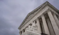 Supreme Court Won’t Undo Nullification of Pro-Labor Law in Puerto Rico