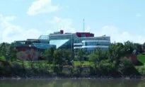 City Council Removes Alberta Mayor’s Powers Over Treatment of City Manager