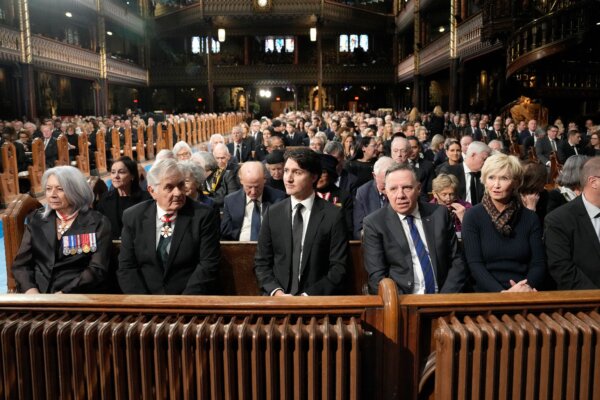 Epoch Times Photo