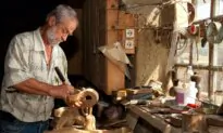 The Benefits of Working Part-Time in Retirement