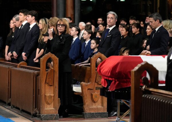 Epoch Times Photo