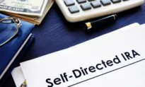Why Investing in a Self-Directed IRA May Not Be a Good Idea