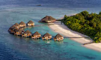 8 of the Best Ways to Use Points and Miles for Travel