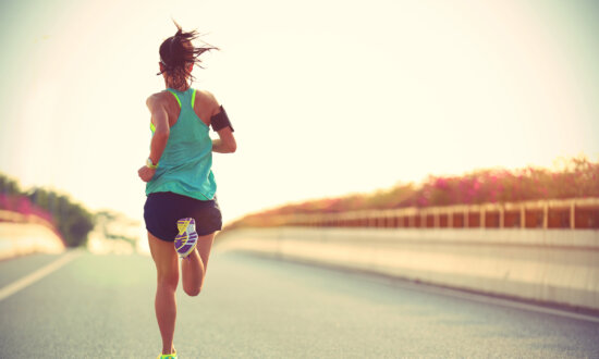 The Surprising Secret to Boosting Endurance Performance