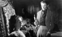 ‘Great Expectations’: David Lean’s Perceptive, Compassionate Film