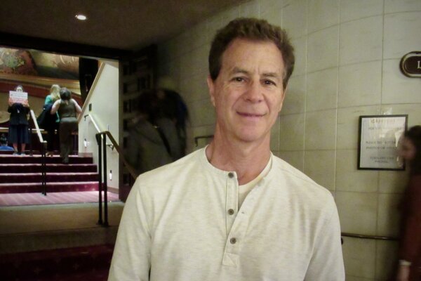 Epoch Times Photo