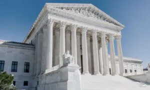 US Supreme Court Hears Arguments on Abortion Pill Case