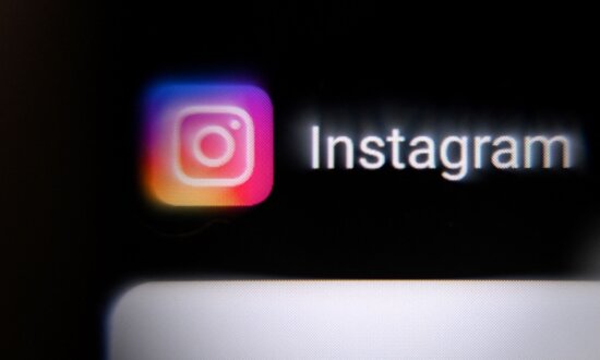 Users Outraged by Instagram and Threads Limiting Political Content Ahead of Election