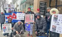 Cuban-Canadians Say Canada Shouldn’t Support Cuban Regime