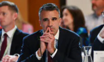 What the Liberals Should Learn From the Dunstan Defeat?
