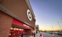 Target Is Latest Major US Company to Roll Back DEI Programs