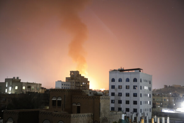 Epoch Times Photo