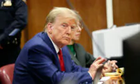 Judge Sets April 15 Trial for ‘Hush Money’ Case, Trump Signals Appeal