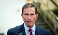 Senators Urge DNI to Declassify Information About TikTok’s Risks