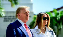 Trump’s Social Media Company to Start Trading Under ‘DJT’ on March 26