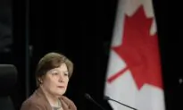 ANALYSIS: Key Takeaways From the Foreign Interference Inquiry
