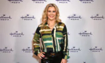 Alison Sweeney, Former Child Star, Reflects on ‘Quiet on Set’ Allegations