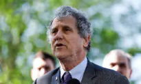 Sen. Sherrod Brown Holds Field Committee Hearing on Social Security Reform for Public Servants
