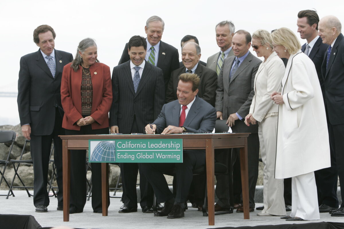 Epoch Times Photo