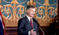 Wyoming Governor Signs Law Banning Most Abortions