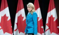 Canada Evacuating Vulnerable Canadian Citizens out of Haiti: Joly