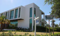 Buyers’ Brokers Will Have to Work Harder After $418 Million Settlement, Realtor Says