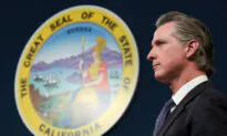 Newsom Signs Early Action Plan to Cut $17.3 Billion From California’s Budget Deficit