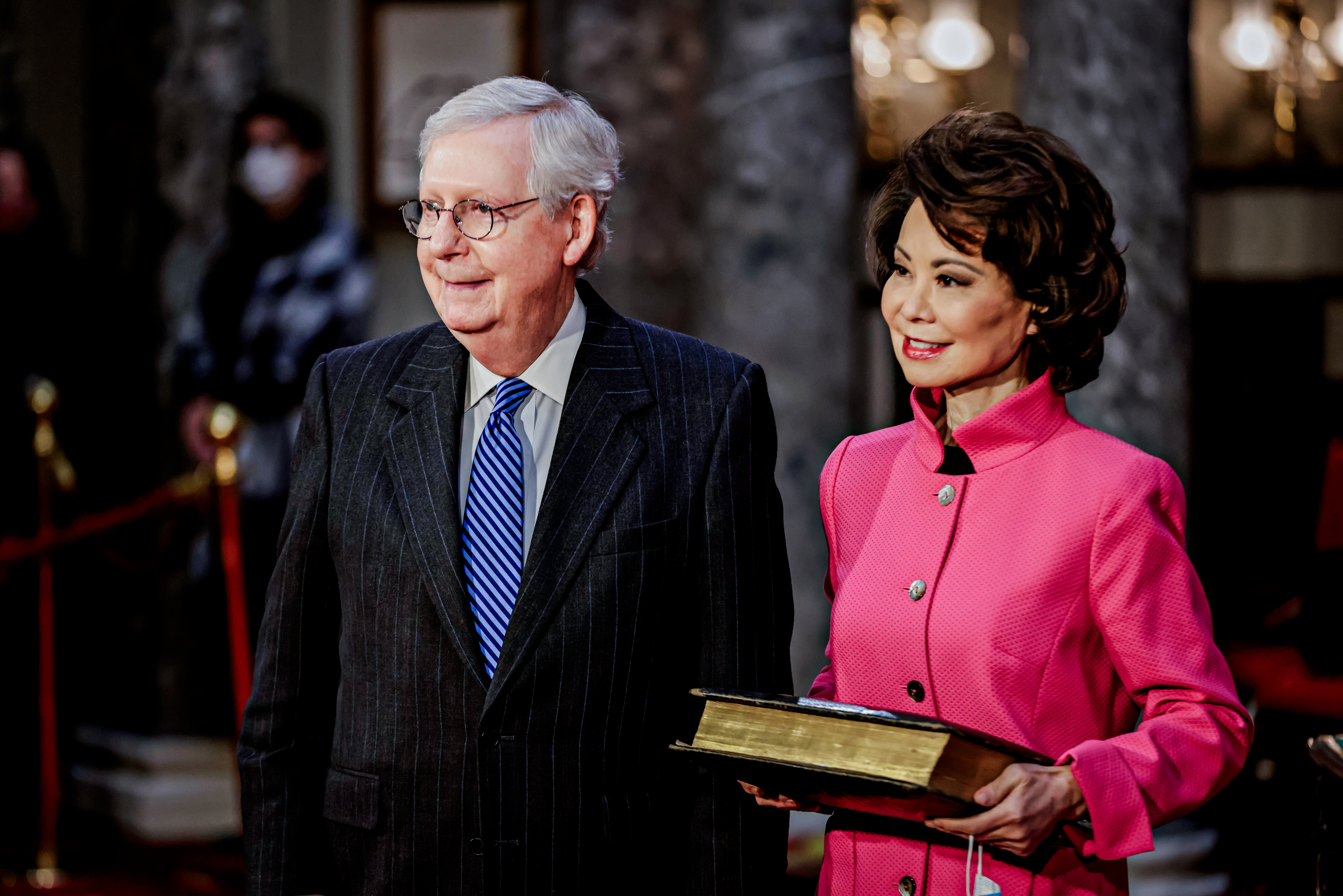 Epoch Times Photo