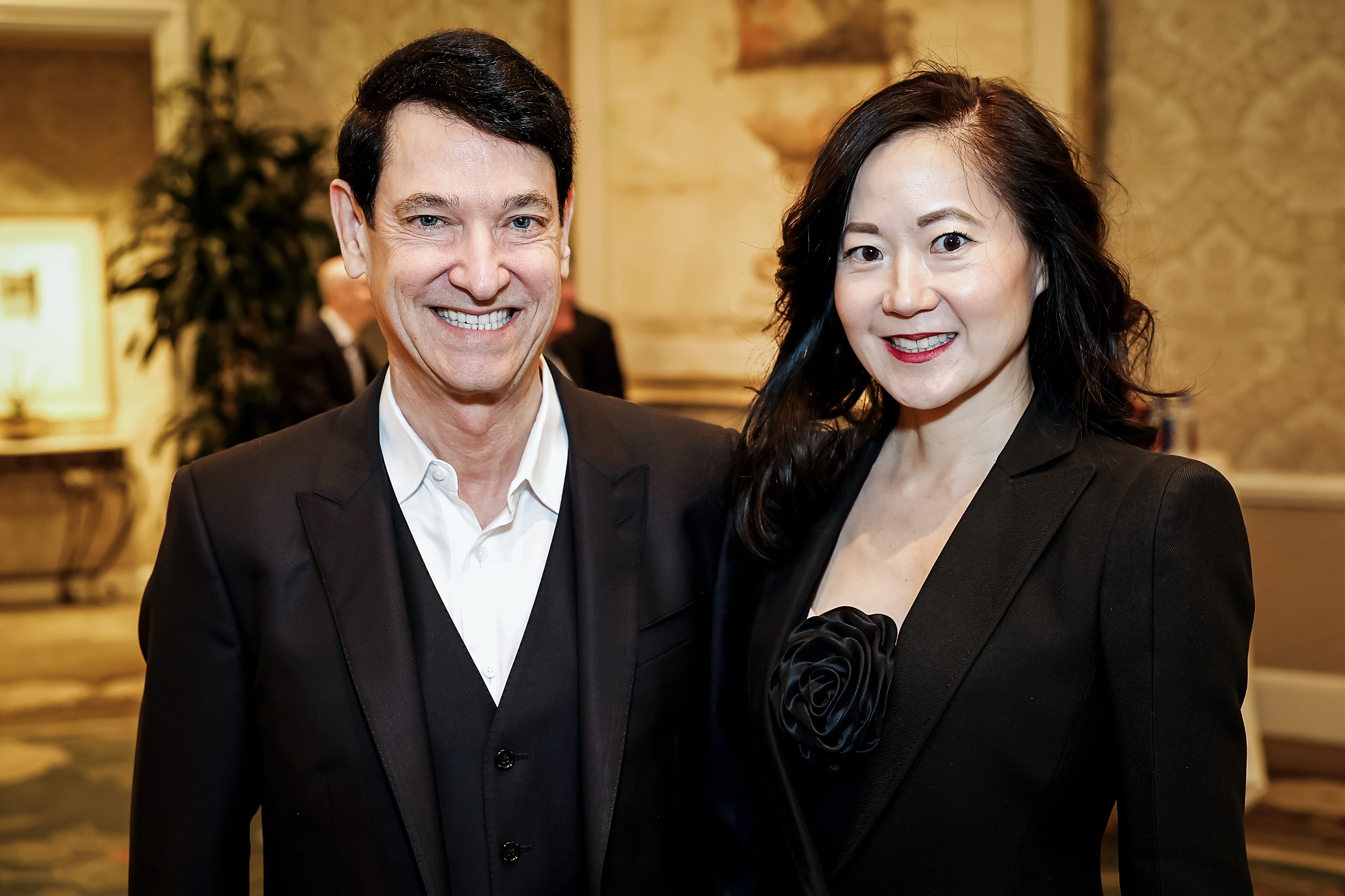 Epoch Times Photo