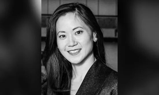 New Details Emerge in Death of Sen. McConnell’s Sister-in-Law