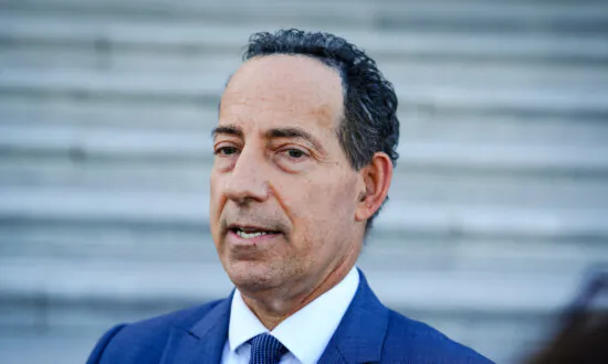Rep. Jamie Raskin Endorses Angela Alsobrooks in Maryland’s U.S. Senate Race