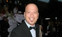 Howie Mandel Slams ‘Woke’ Influence in Comedy, Says ‘Most People’ Don’t Have a Sense of Humor