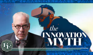 Are Smart Products Destined for Obsolescence? | Freedom First
